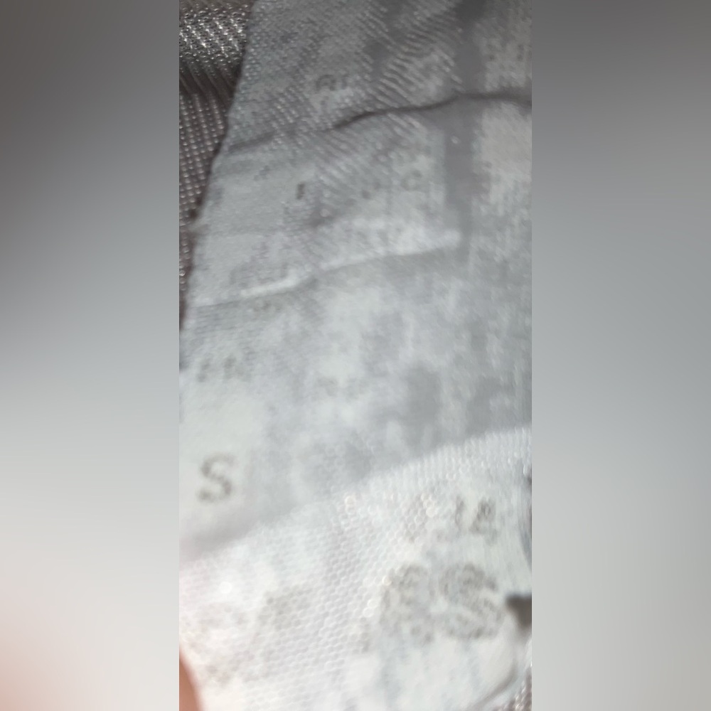 Slip - Picture 6 of 6